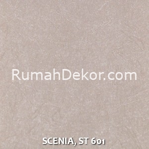 SCENIA, ST 601