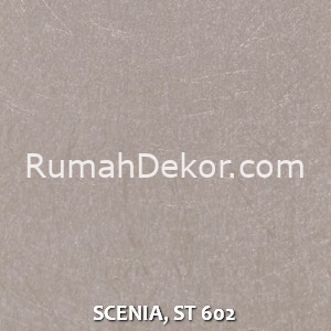 SCENIA, ST 602