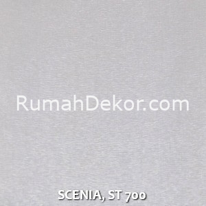 SCENIA, ST 700
