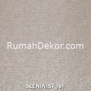 SCENIA, ST 701