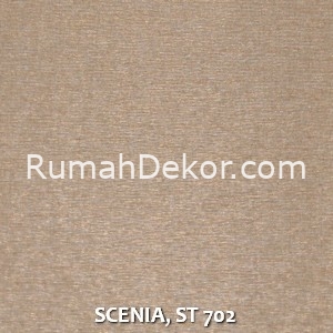 SCENIA, ST 702
