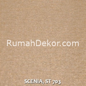 SCENIA, ST 703