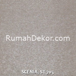 SCENIA, ST 705