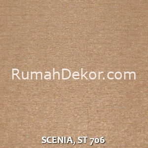 SCENIA, ST 706