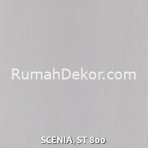 SCENIA, ST 800