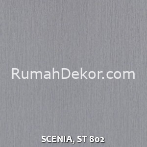 SCENIA, ST 802
