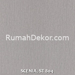 SCENIA, ST 804