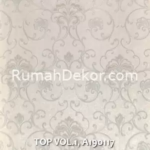 TOP VOL.1, A190117