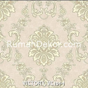 VICTORY, VC101-1