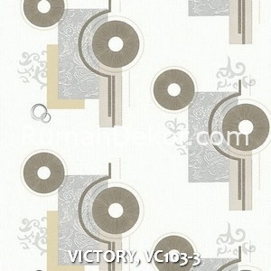 VICTORY, VC103-3