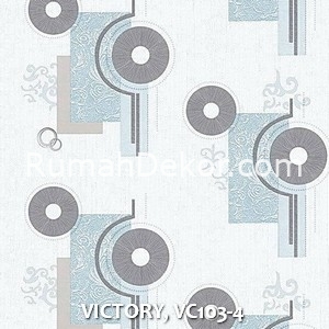VICTORY, VC103-4