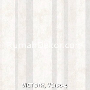 VICTORY, VC108-4