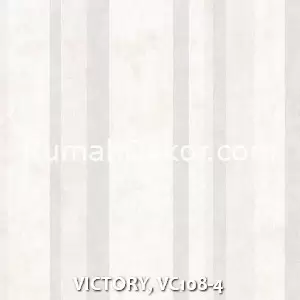 VICTORY, VC108-4