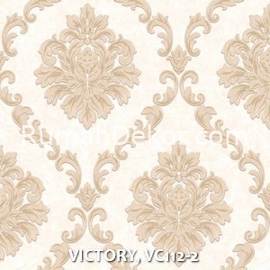 VICTORY, VC112-2