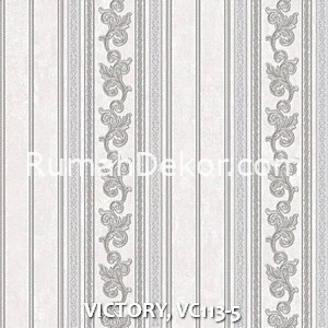 VICTORY, VC113-5