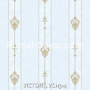 VICTORY, VC115-4
