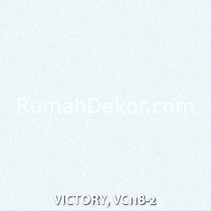 VICTORY, VC118-2