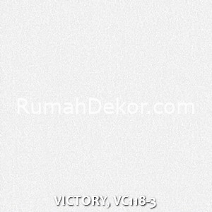 VICTORY, VC118-3