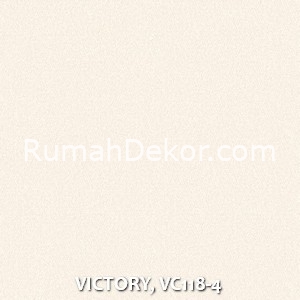 VICTORY, VC118-4