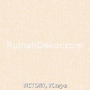 VICTORY, VC125-2