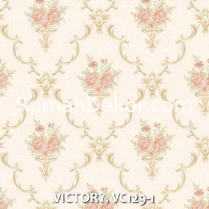 VICTORY, VC129-1