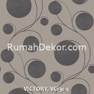 VICTORY, VC131-4