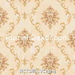 VICTORY, VC132-4
