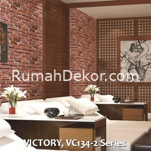 VICTORY, VC134-2 Series