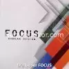 Wallpaper FOCUS