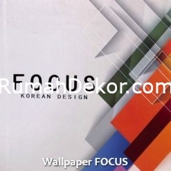Wallpaper FOCUS