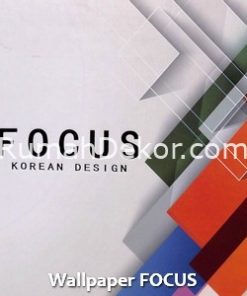 Wallpaper FOCUS