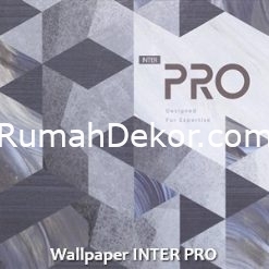 Wallpaper INTER PRO