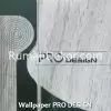 Wallpaper PRO DESIGN