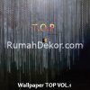 Wallpaper TOP VOL.1