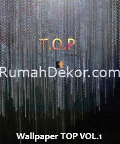 Wallpaper TOP VOL.1