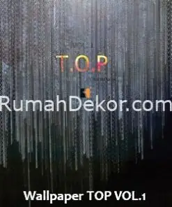 Wallpaper TOP VOL.1