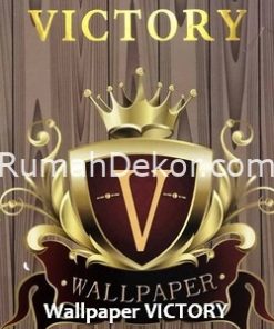 Wallpaper VICTORY