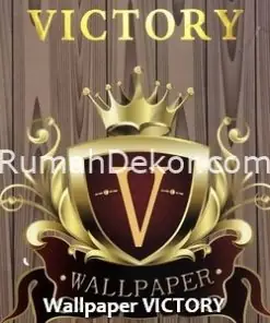 Wallpaper VICTORY