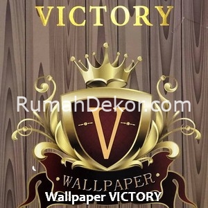 Wallpaper VICTORY