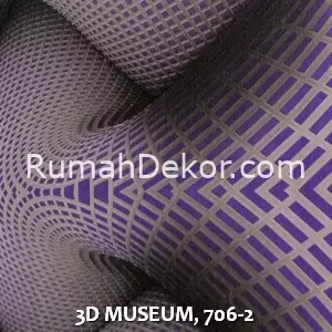 3D MUSEUM, 706-2