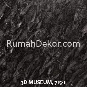 3D MUSEUM, 715-1