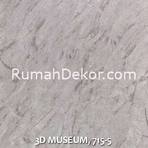 3D MUSEUM, 715-5