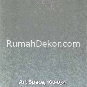 Art Space, 160-034