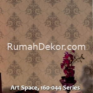 Art Space, 160-044 Series