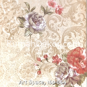 Art Space, 160-064