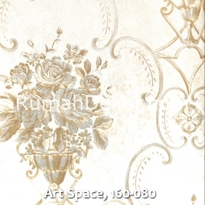 Art Space, 160-080