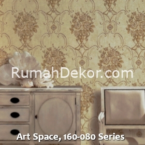 Art Space, 160-080 Series