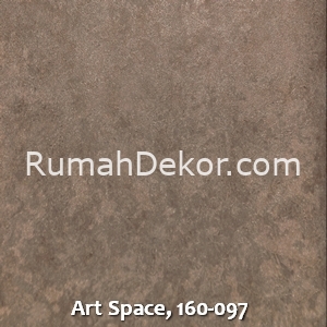 Art Space, 160-097