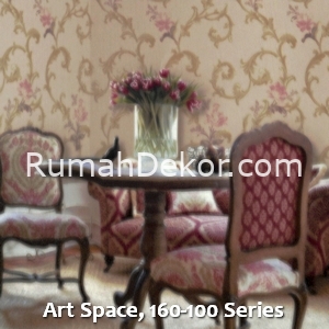 Art Space, 160-100 Series