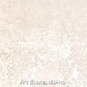 Art Space, 160-110